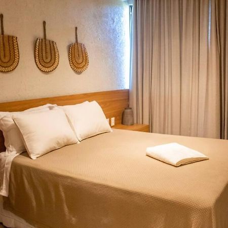 Casa Zero Meia Pysa, Milagres เซามิเกลโดสมีลาเกรส ภายนอก รูปภาพ