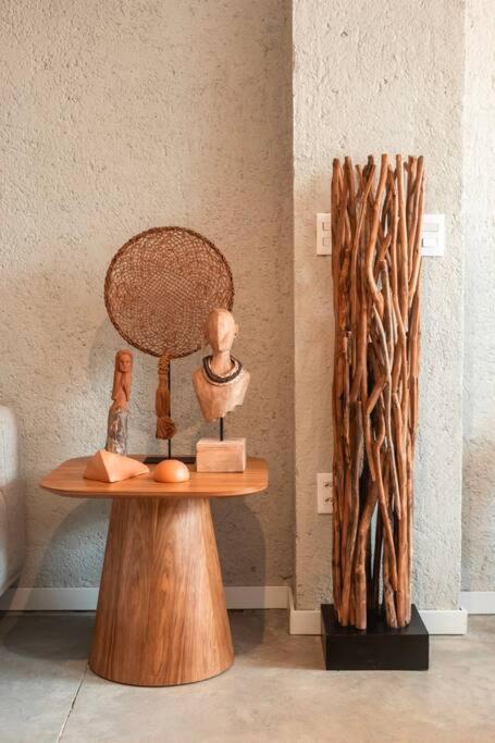 Casa Zero Meia Pysa, Milagres เซามิเกลโดสมีลาเกรส ภายนอก รูปภาพ
