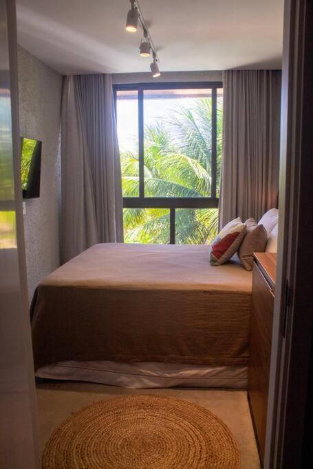 Casa Zero Meia Pysa, Milagres เซามิเกลโดสมีลาเกรส ภายนอก รูปภาพ
