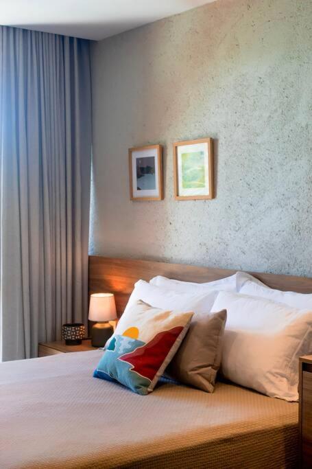Casa Zero Meia Pysa, Milagres เซามิเกลโดสมีลาเกรส ภายนอก รูปภาพ