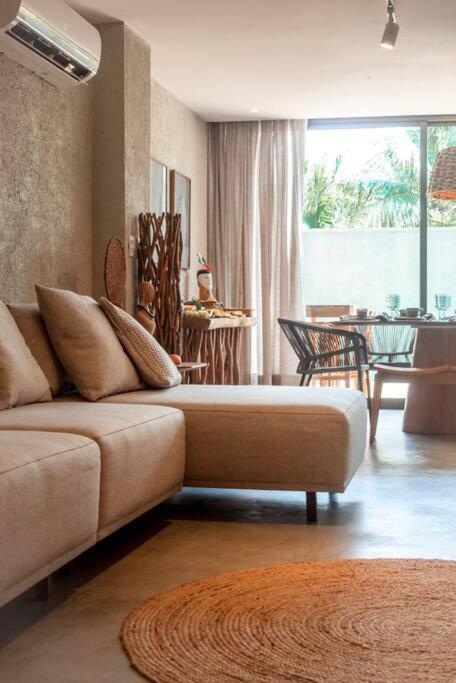 Casa Zero Meia Pysa, Milagres เซามิเกลโดสมีลาเกรส ภายนอก รูปภาพ