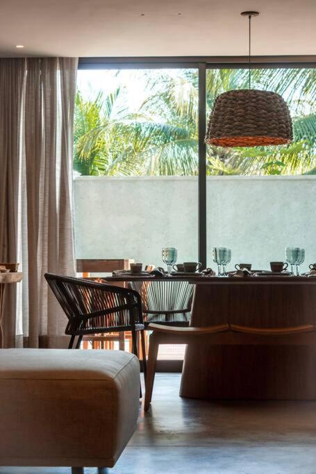 Casa Zero Meia Pysa, Milagres เซามิเกลโดสมีลาเกรส ภายนอก รูปภาพ